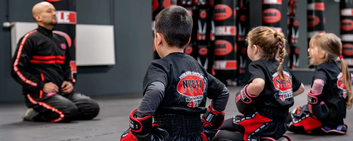 Die Mini Nubias bekommen mehr als nur ein Training! Die Mini Nubias bekommen mehr als nur ein Training!